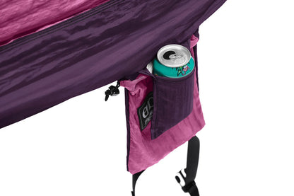 SingleNest® Hammock