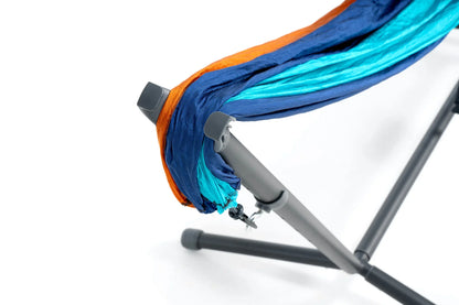 Parkway® Adjustable Hammock Stand