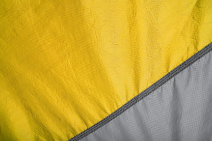 SuperSub™ Ultralight Hammock