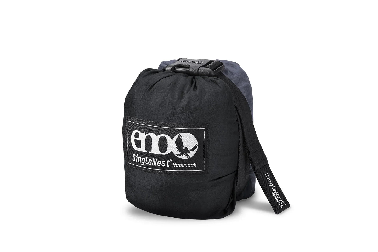 SingleNest® Hammock