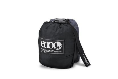 SingleNest® Hammock
