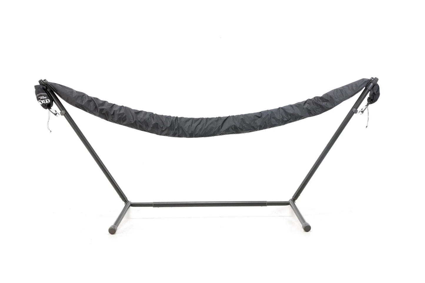 Overcast™ Hammock Cover