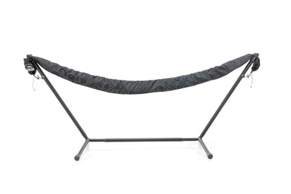 Overcast™ Hammock Cover