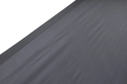DryFly™ Rain Tarp