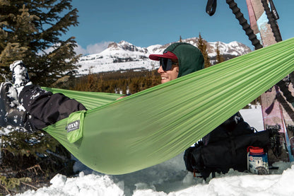 Sub6™ Ultralight Hammock