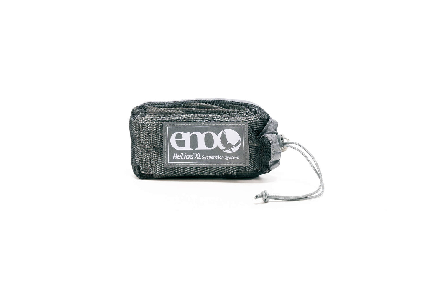 Helios™ XL Ultralight Hammock Straps